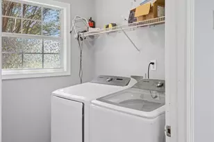 1435 Elena Dr, McDonough, GA 30253 - Photo 20