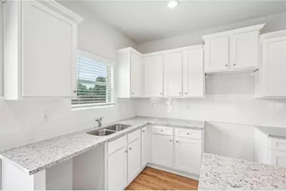 5840 Maddox Road, Morrow, GA 30260 - Photo 10