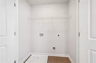 5840 Maddox Rd, Morrow, GA 30260 - Photo 24