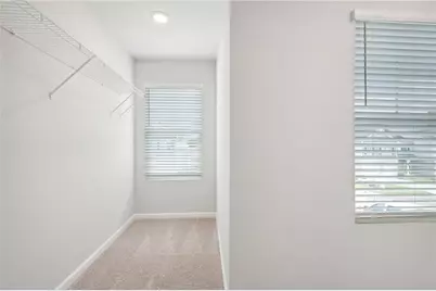 5840 Maddox Road, Morrow, GA 30260 - Photo 22