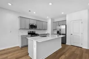 2044 Presley Point, Lawrenceville, GA 30044 - Photo 6