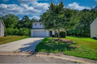 781 Dove Tree Lane, Social Circle, GA 30025 - Photo 42
