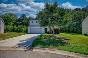781 Dove Tree Ln, Social Circle, GA 30025 - Photo 42