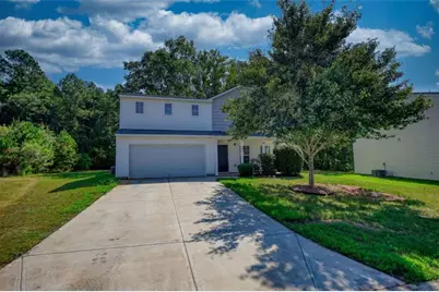 781 Dove Tree Lane, Social Circle, GA 30025 - Photo 4