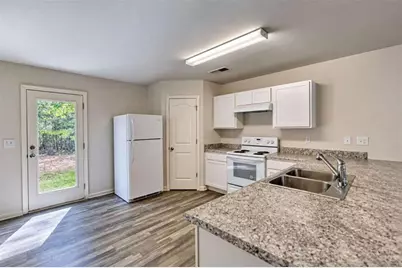 781 Dove Tree Lane, Social Circle, GA 30025 - Photo 10