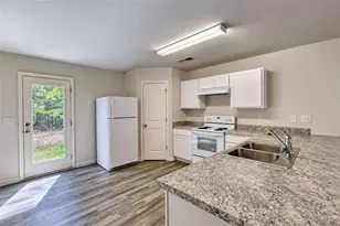 781 Dove Tree Ln, Social Circle, GA 30025 - Photo 10