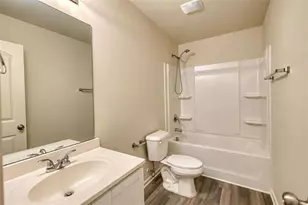 781 Dove Tree Ln, Social Circle, GA 30025 - Photo 24