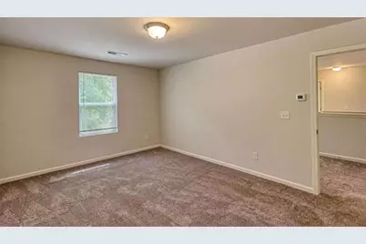 781 Dove Tree Lane, Social Circle, GA 30025 - Photo 32