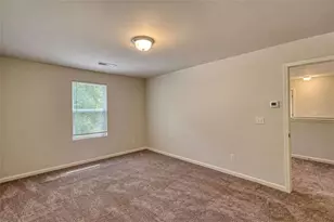 781 Dove Tree Ln, Social Circle, GA 30025 - Photo 32