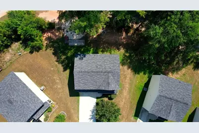 781 Dove Tree Lane, Social Circle, GA 30025 - Photo 48