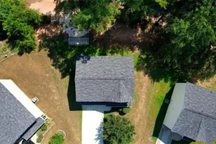 781 Dove Tree Ln, Social Circle, GA 30025 - Photo 48