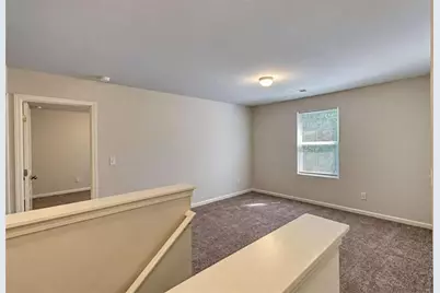 781 Dove Tree Lane, Social Circle, GA 30025 - Photo 20
