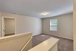 781 Dove Tree Ln, Social Circle, GA 30025 - Photo 20