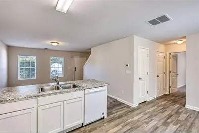 781 Dove Tree Lane, Social Circle, GA 30025 - Photo 14