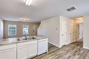 781 Dove Tree Ln, Social Circle, GA 30025 - Photo 14