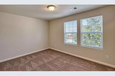 781 Dove Tree Lane, Social Circle, GA 30025 - Photo 26