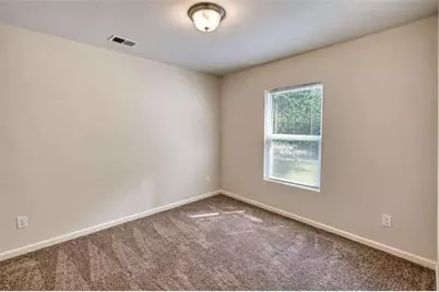 781 Dove Tree Lane, Social Circle, GA 30025 - Photo 16