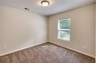 781 Dove Tree Ln, Social Circle, GA 30025 - Photo 16