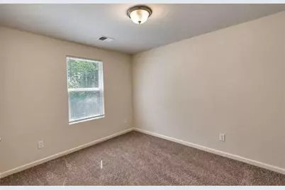 781 Dove Tree Lane, Social Circle, GA 30025 - Photo 22