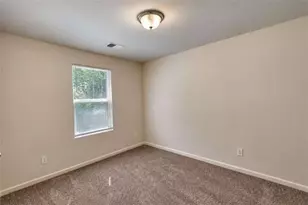 781 Dove Tree Ln, Social Circle, GA 30025 - Photo 22