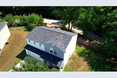 781 Dove Tree Lane, Social Circle, GA 30025 - Photo 46