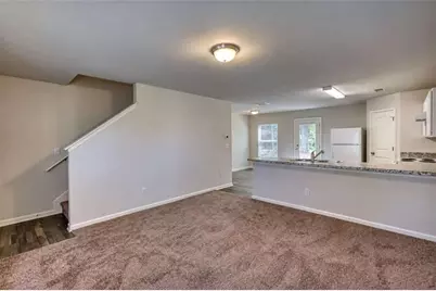 781 Dove Tree Lane, Social Circle, GA 30025 - Photo 8