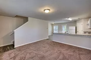 781 Dove Tree Ln, Social Circle, GA 30025 - Photo 8