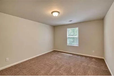 781 Dove Tree Lane, Social Circle, GA 30025 - Photo 30