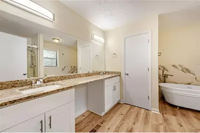 972 Tyrell Drive, Austell, GA 30106 - Photo 18