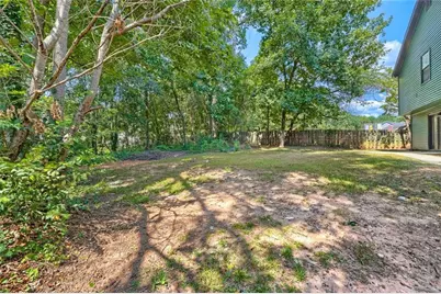 972 Tyrell Drive, Austell, GA 30106 - Photo 28