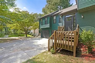 972 Tyrell Dr, Austell, GA 30106 - Photo 4