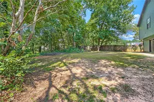 972 Tyrell Dr, Austell, GA 30106 - Photo 28