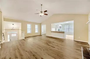 972 Tyrell Dr, Austell, GA 30106 - Photo 6