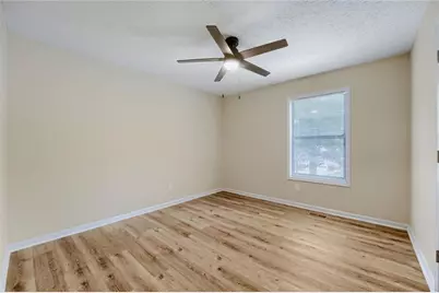 972 Tyrell Drive, Austell, GA 30106 - Photo 22