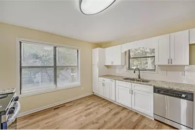 972 Tyrell Drive, Austell, GA 30106 - Photo 10