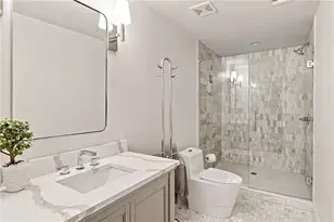 6153 Grand Marina Cir, Gainesville, GA 30506 - Photo 54