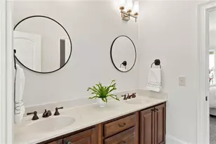 6153 Grand Marina Cir, Gainesville, GA 30506 - Photo 48