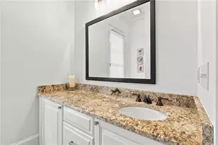 6153 Grand Marina Cir, Gainesville, GA 30506 - Photo 42