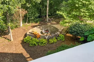6153 Grand Marina Cir, Gainesville, GA 30506 - Photo 86