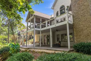 6153 Grand Marina Cir, Gainesville, GA 30506 - Photo 78