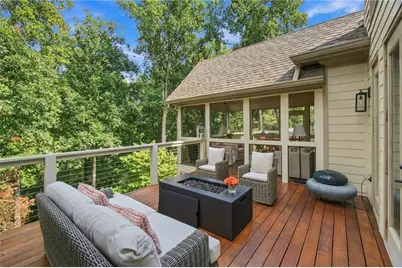 6153 Grand Marina Circle, Gainesville, GA 30506 - Photo 84