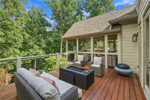 6153 Grand Marina Cir, Gainesville, GA 30506 - Photo 84