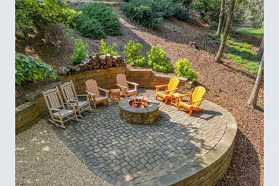 6153 Grand Marina Circle, Gainesville, GA 30506 - Photo 80