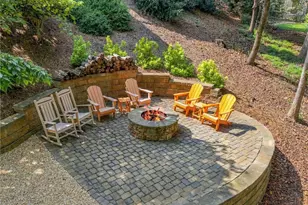 6153 Grand Marina Cir, Gainesville, GA 30506 - Photo 80