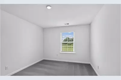 2040 Presley Point, Lawrenceville, GA 30044 - Photo 10