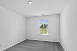 2040 Presley Point, Lawrenceville, GA 30044 - Photo 10