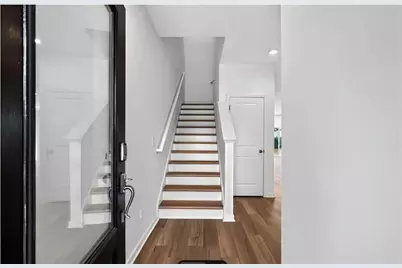 2040 Presley Point, Lawrenceville, GA 30044 - Photo 2