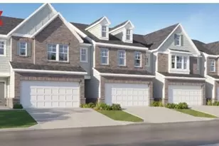2040 Presley Point, Lawrenceville, GA 30044 - Photo 1