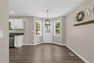 23 Shadow Ridge Dr, Dallas, GA 30157 - Photo 12