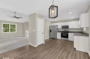 23 Shadow Ridge Dr, Dallas, GA 30157 - Photo 2